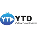 YTD Downloader